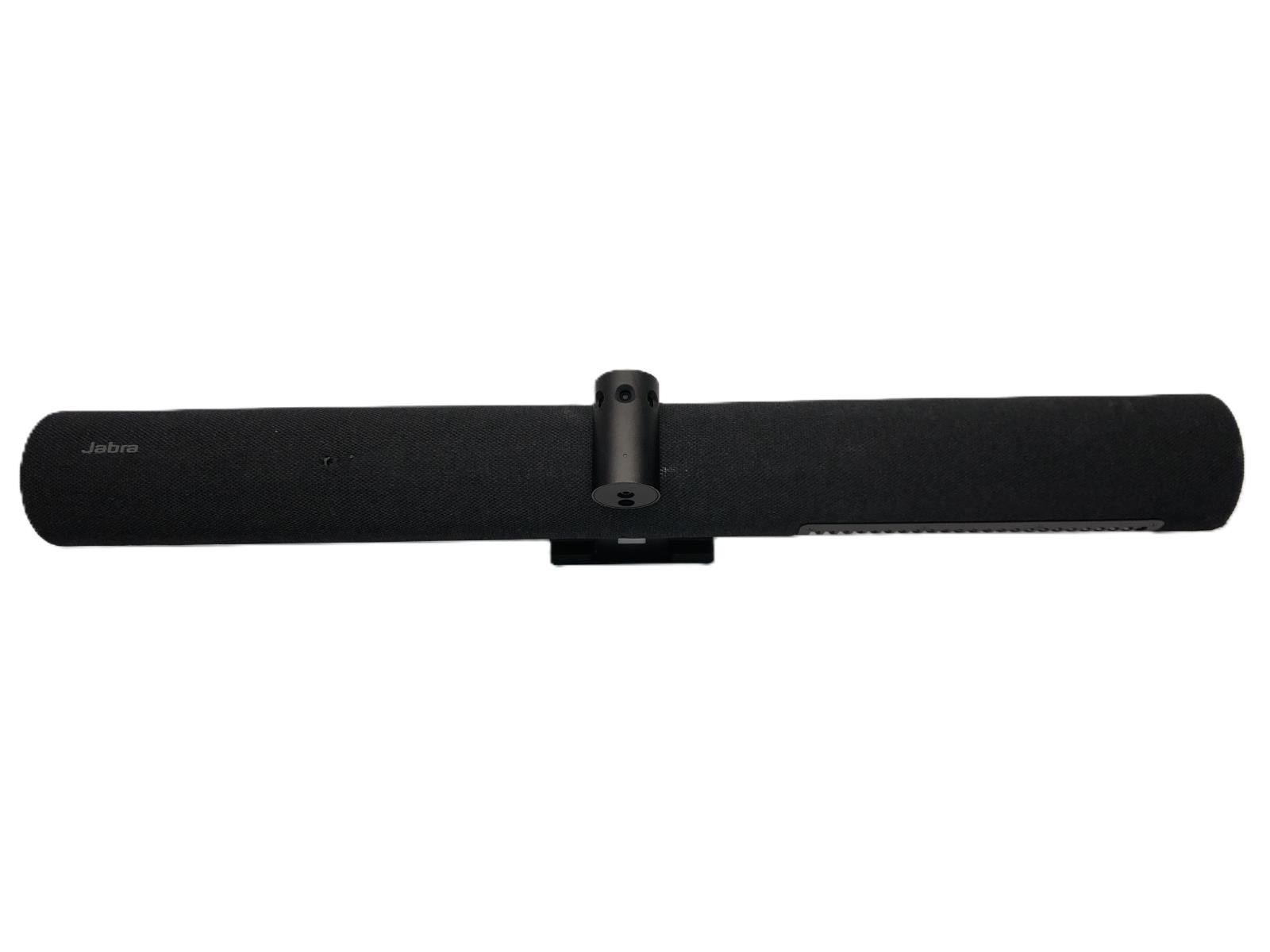 Jabra PanaCast 50 Video Conference Bar / W34M / 8200-232