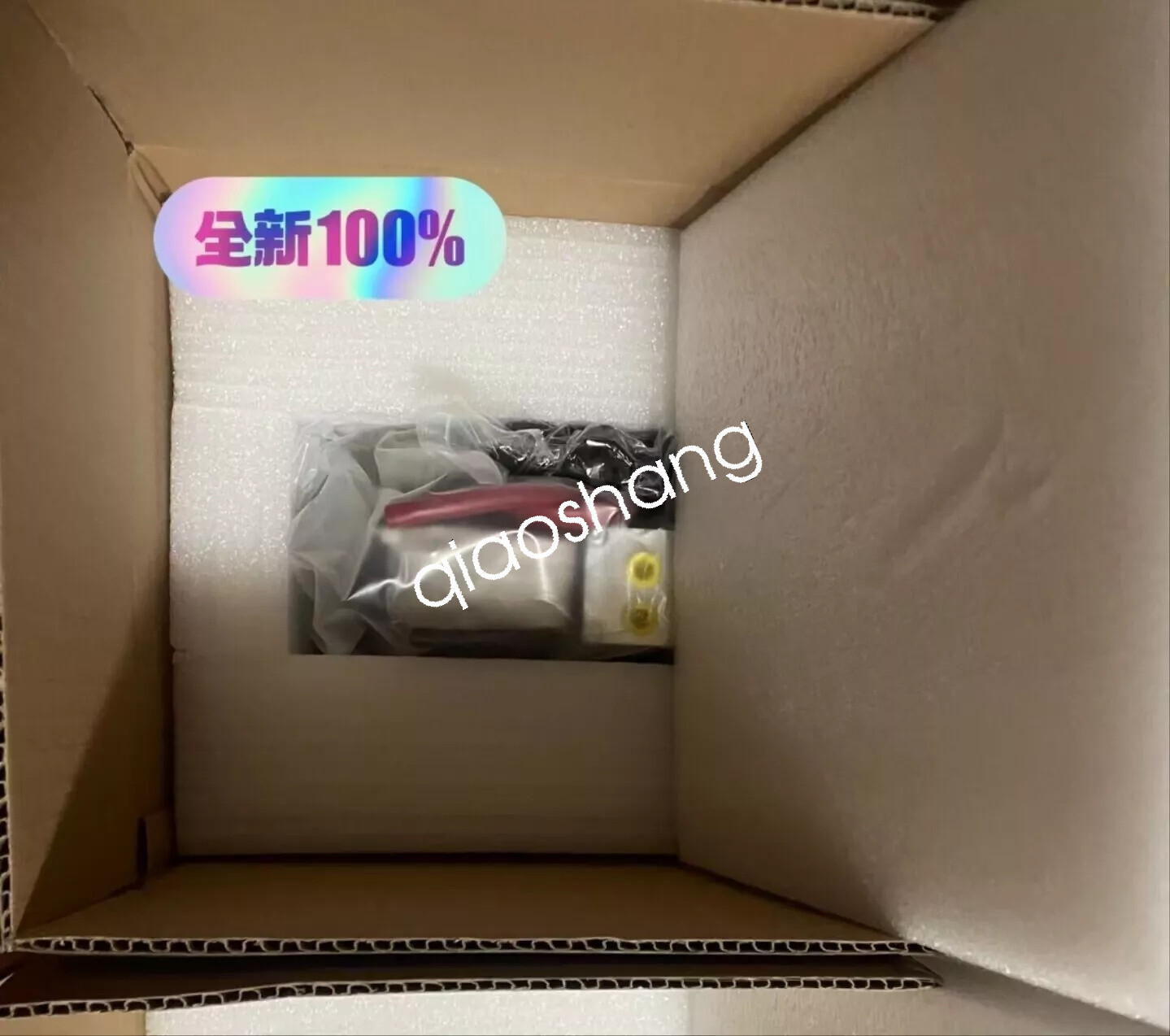 1 PCS Thermo Fisher 111553-01 Sampling Pump new via FedEx or DHL