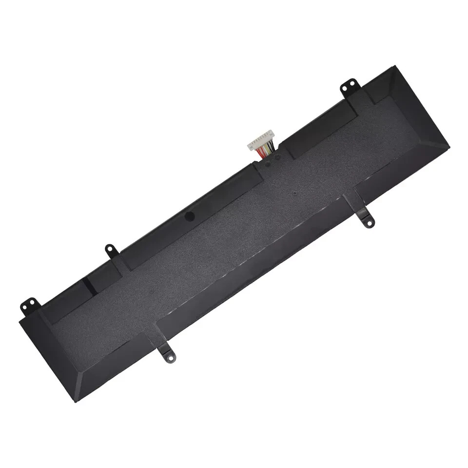 Genuine B31N1707 Battery for ASUS VivoBook S14 S410UQ S410UN S41OUN S4100VN8550U