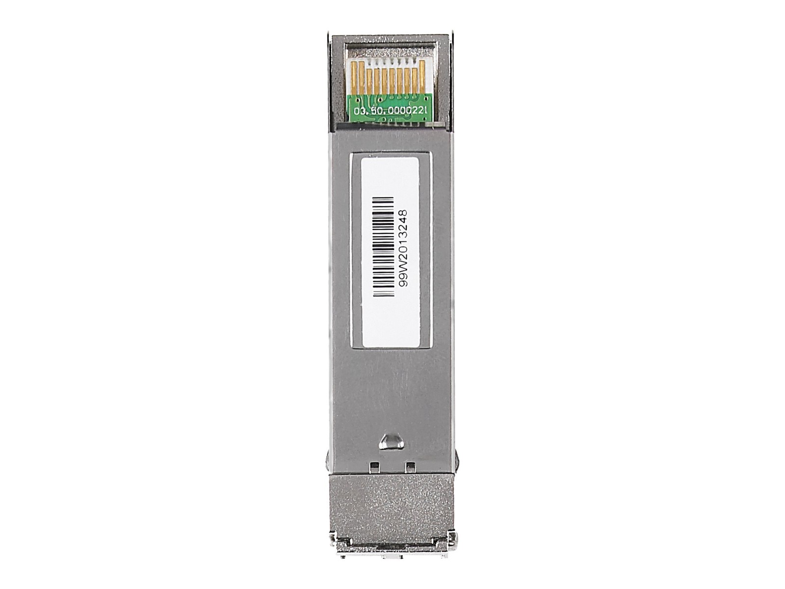 Netgear AXM761P10 Transceiver II price incl VAT 3 yr warranty* B2B