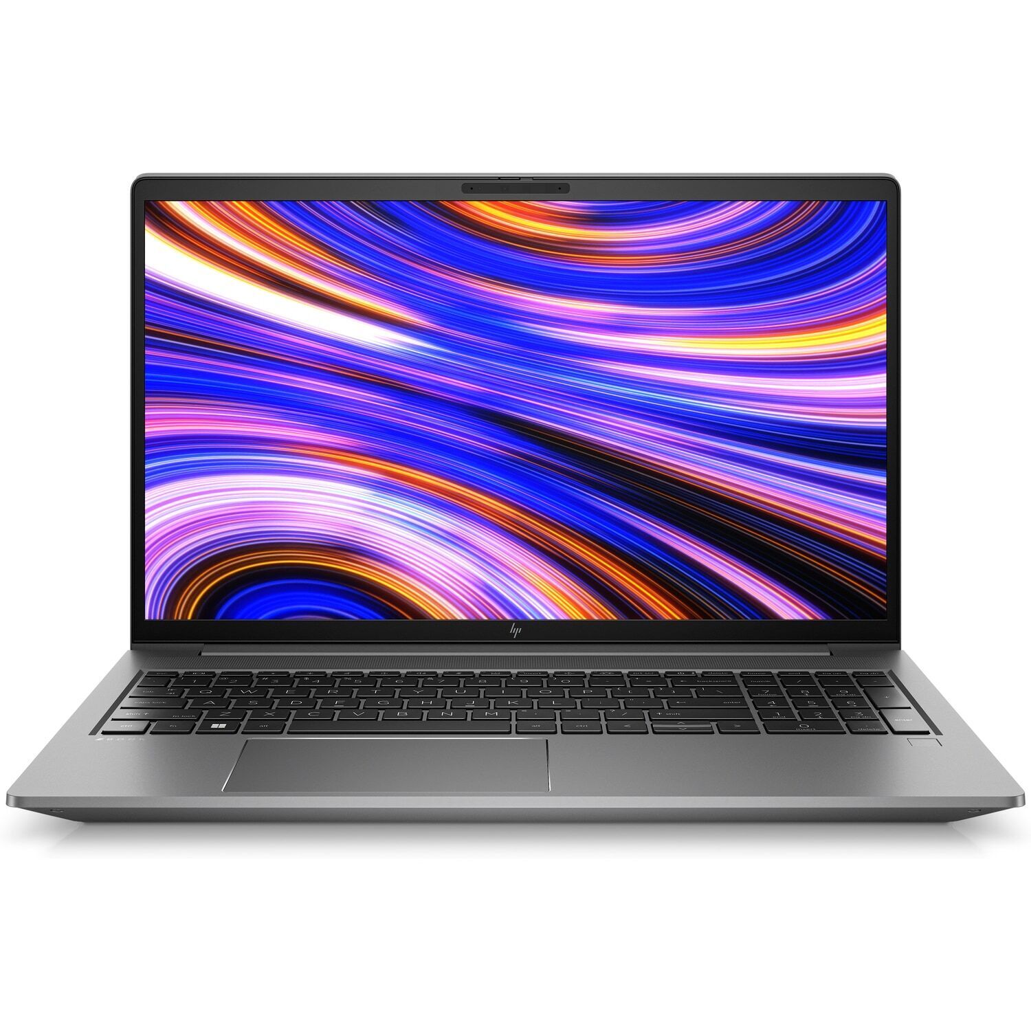 HP ZBook Power 15.6 inch G10 A Laptop Ryzen 7 PRO 7840HS 64GB DDR5 1TB M.2 SSD