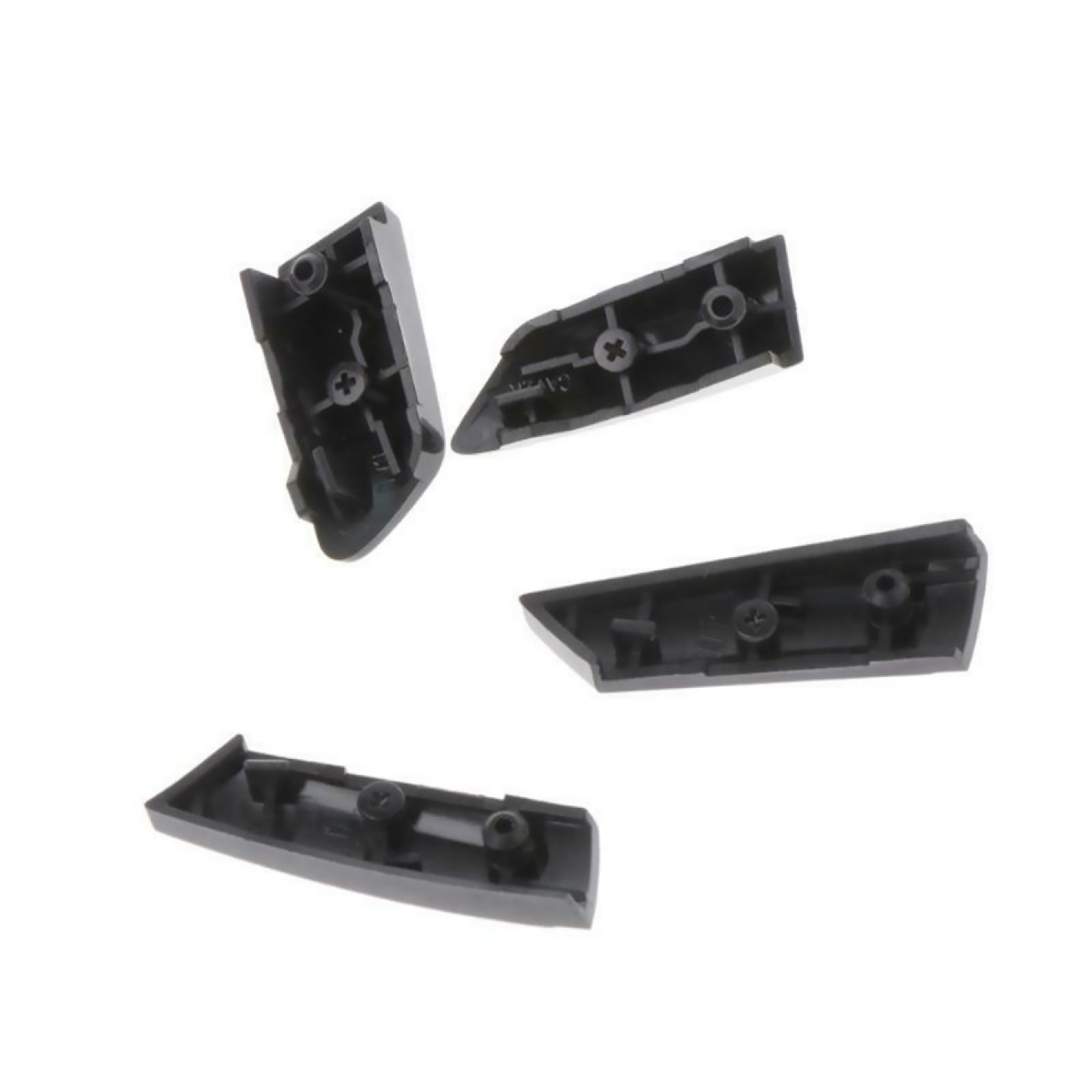 New Mouse Side Buttons G4 G5 G6 G7 Key Cap for Logitech G900/G903 Gaming Mouse q