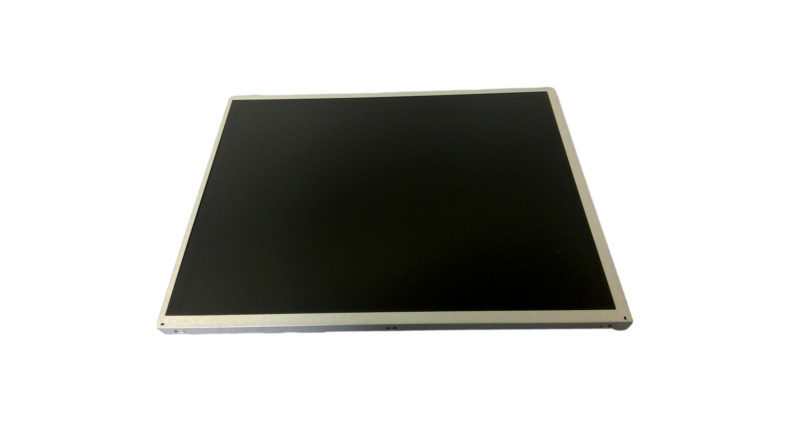 AU Optronics G150XTN03.0 Screen