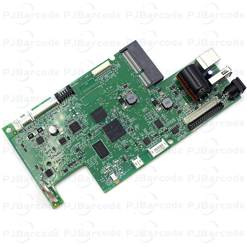 GENUINE NEW Main Logic Board for Zebra ZD621 ZD621D ZD621T Thermal Label Printer