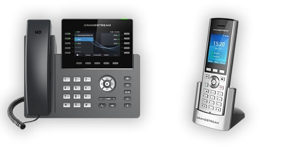 Single Phone VoIP Service - Unlimited Calls, Easy Setup, Affordable Pricing