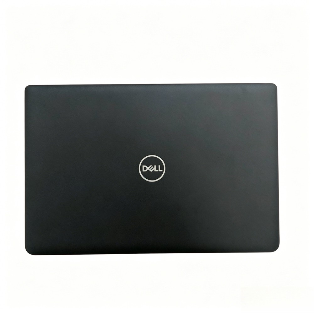 LCD Back Cover Rear Lid Top Case For Dell Latitude 15 3500 E3500 00C7J2 0C7J2