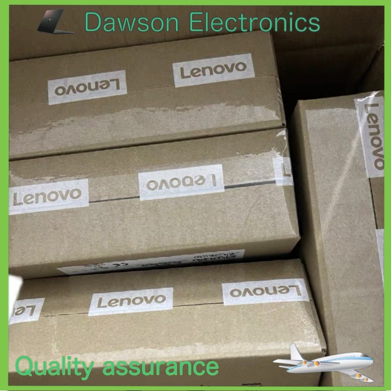 New Lenovo 3TB 03T7732 0C44512 ThinkServer SAS 7.2K 6Gb/s 3.5'' Hard Drive HDD