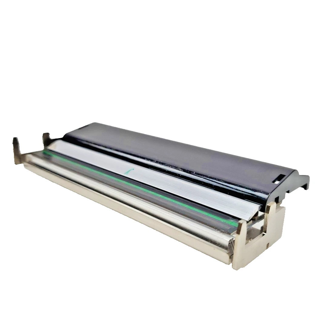 Thermal Print Head For Zebra ZT410 ZT411 S4M Z4M /Plus ZM400 105SL - 203 dpi