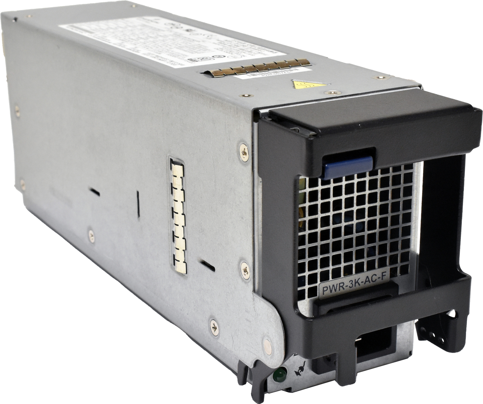 Arista DCS-7316 3KW Power Supply Module PWR-3K-AC-F