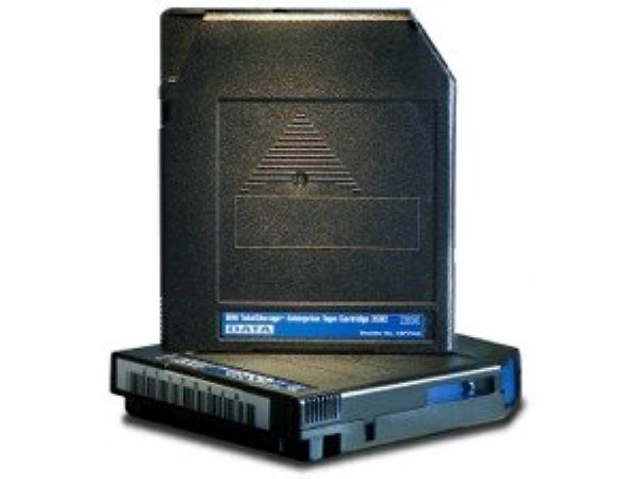 IBM TotalStorage 3592 Tape Cartridge
