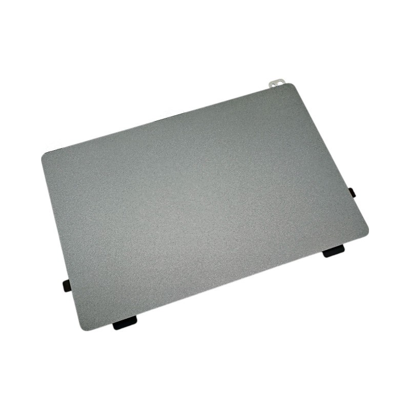 P31108-001 - TOUCHPAD WITH CABLE MSV