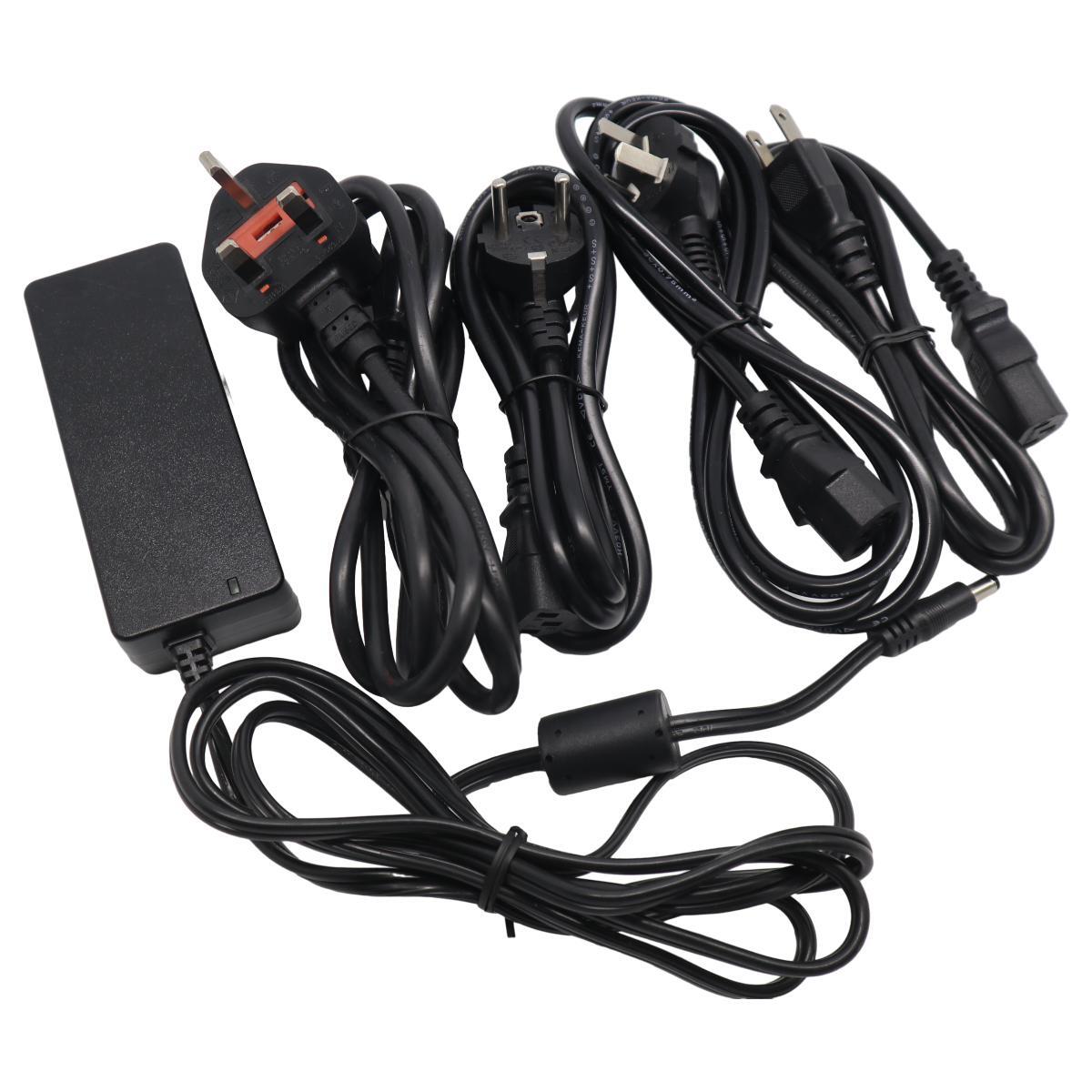 Power Supply PSU Crestron DM-NVX-350 DM 4K Network Video Endpoint