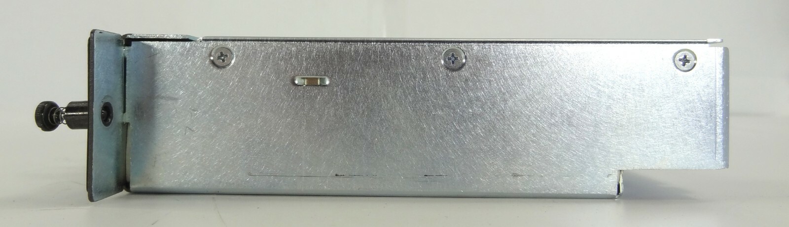 Alcatel Lucent 7750 SR 7 DC PEM 2 Router Power Supply