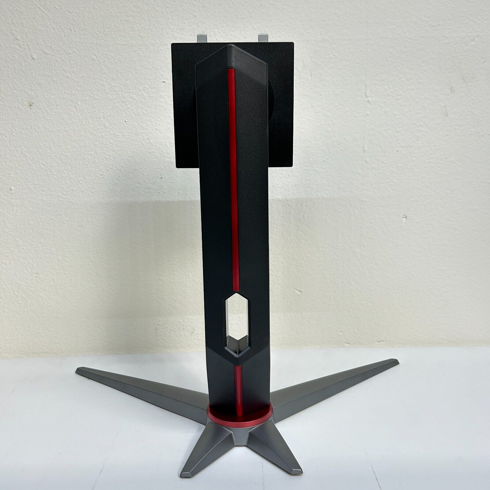 Genuine Original AOC Monitor Stand FOR/FROM C27G2 Monitor
