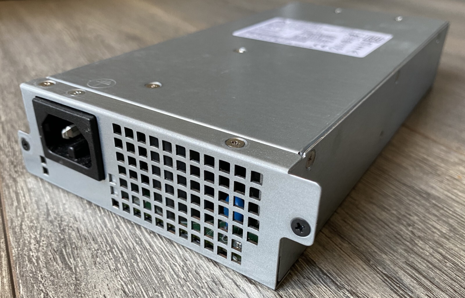 DELL OEM DPST-1000DB A 1000W Switching Power Supply - N 2024P N2048P 7024P 7048P