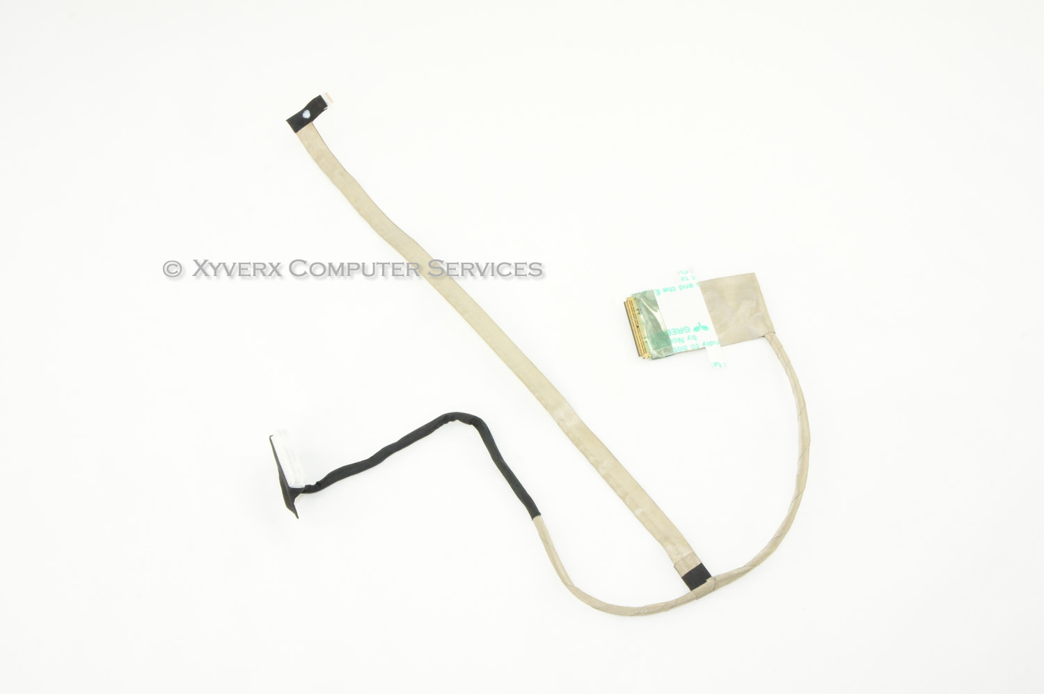 BA39-01228B GENUINE ORIGINAL SAMSUNG LCD DISPLAY CABLE NP300E5C (GRD A)(CC63)