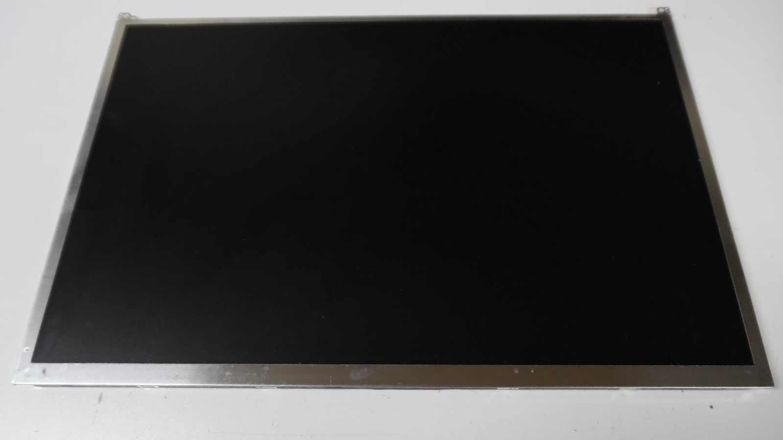 OEM 14.1" Samsung WXGA 30-Pin 1280x800 LCD Panel - LTN141AT16-002 - Tested
