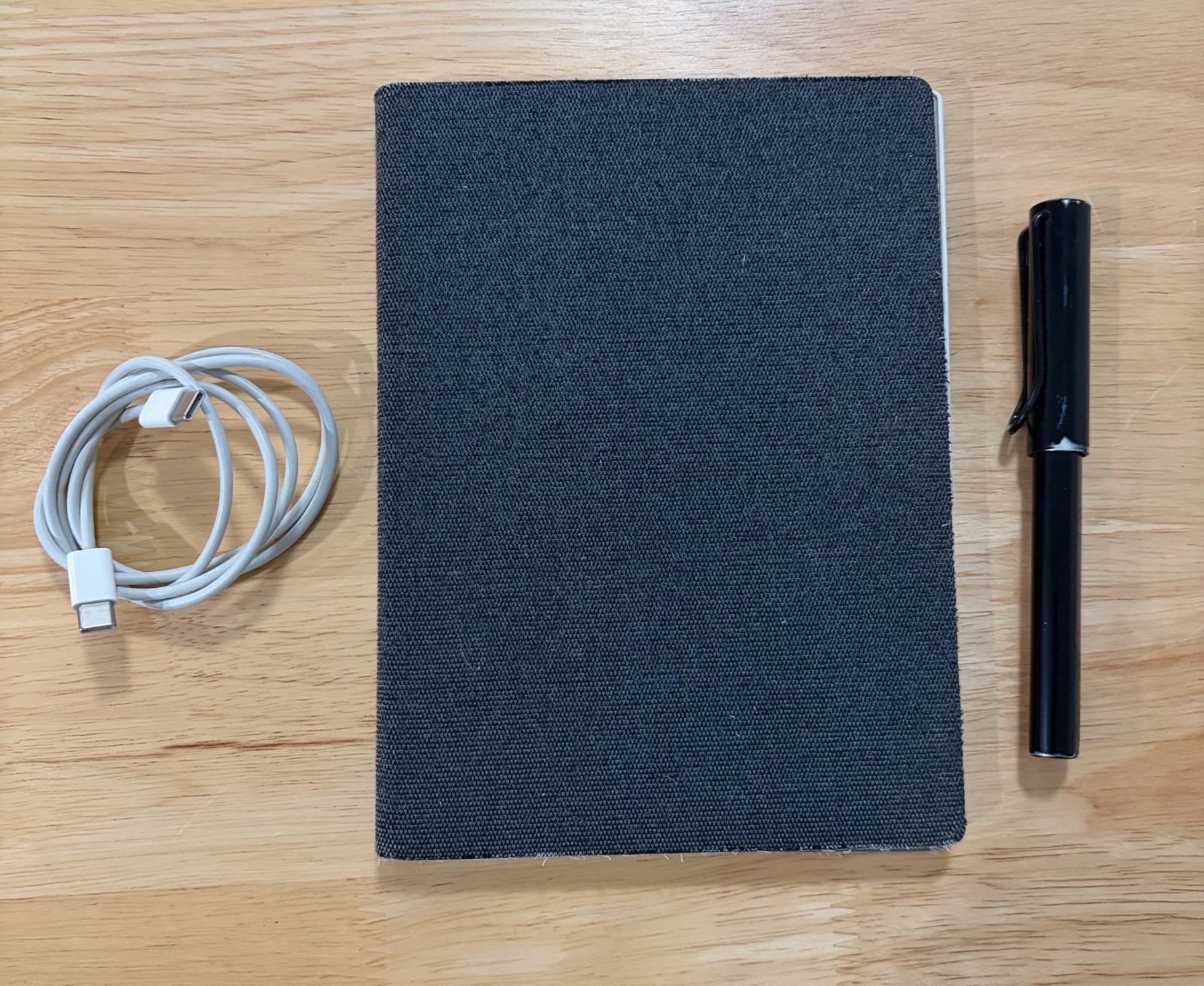 Supernote AX6