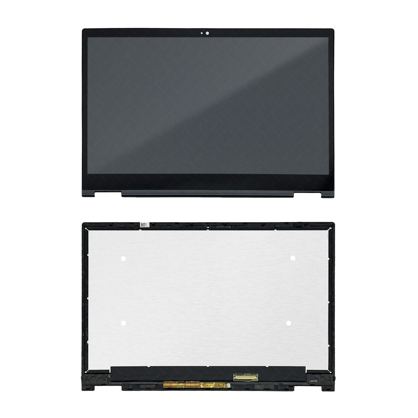 13.5'' 2K 2256x1504 IPS LCD Touch Screen Digtizer for Acer Spin 5 SP513-54N-74LL