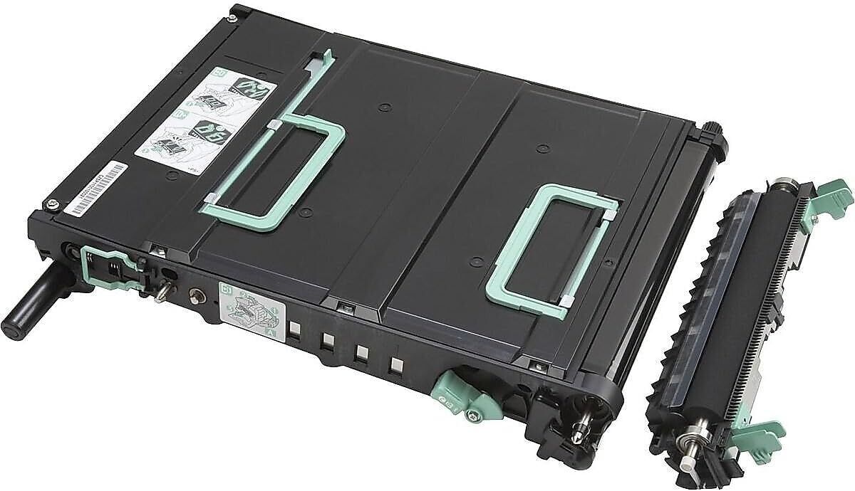 Ricoh 406664 Transfer Unit, 100,000 Page-Yield