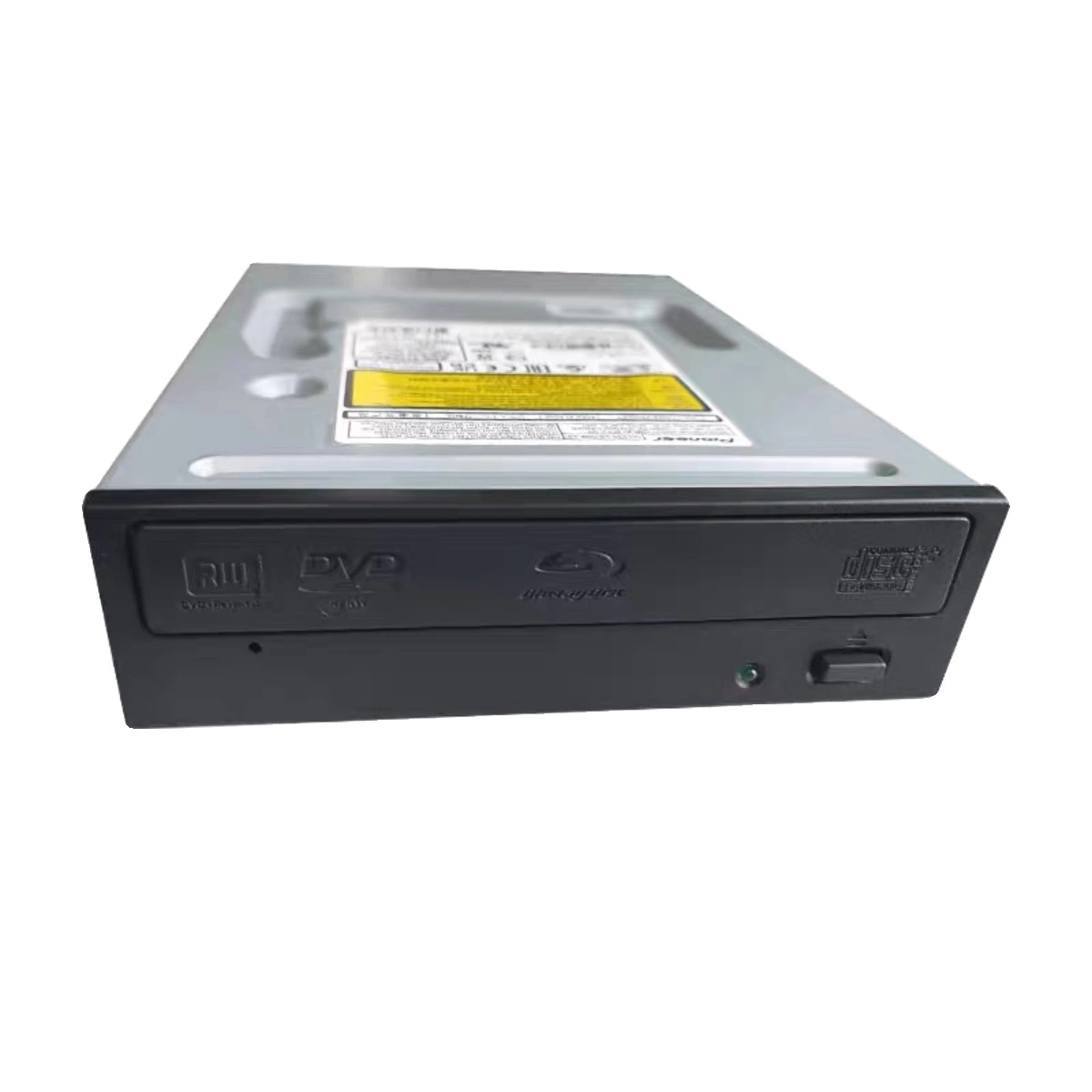NEW Compatible Pioneer BDR-212DBK 16X Blu-ray Burner Internal Drive