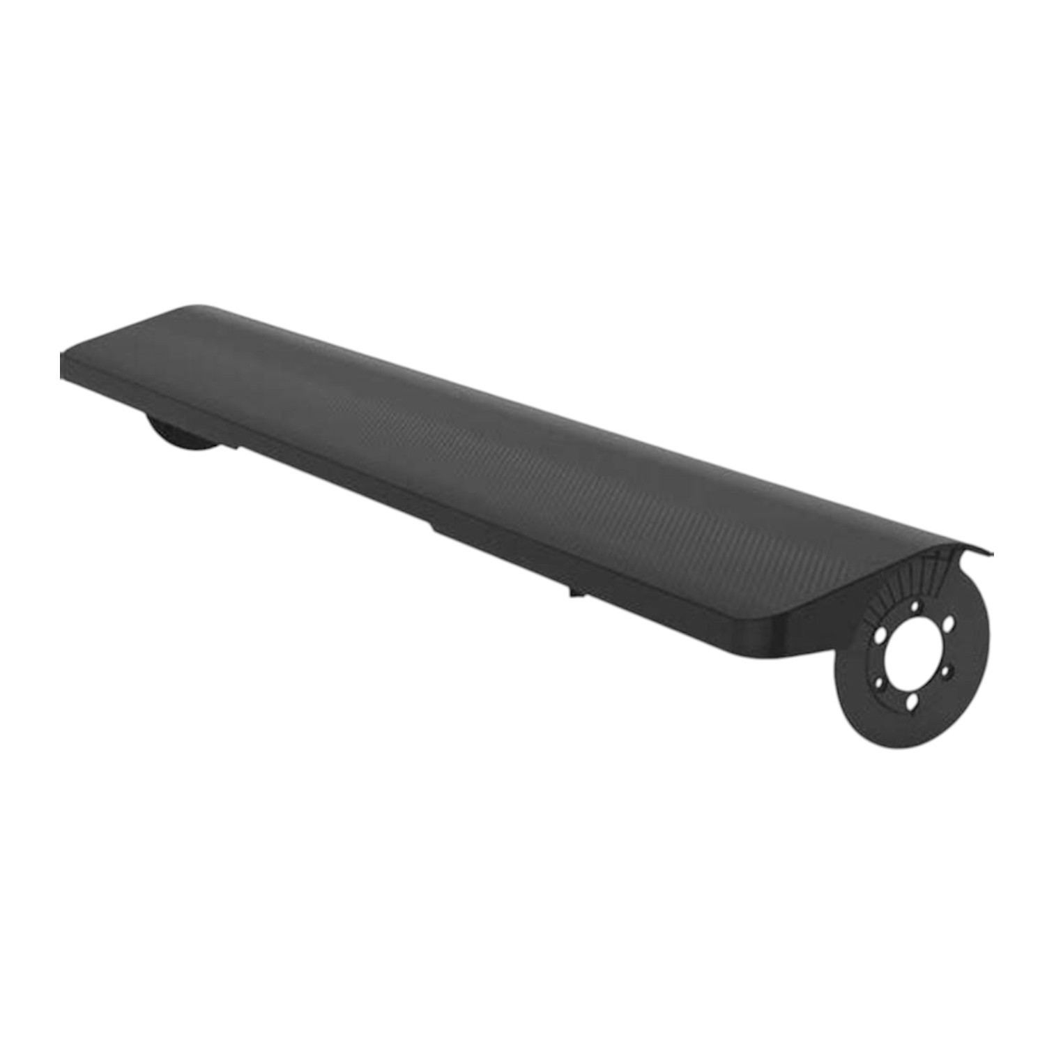 New HP DesignJet T200/T600 24-inch Roll Cover (9GF94A)