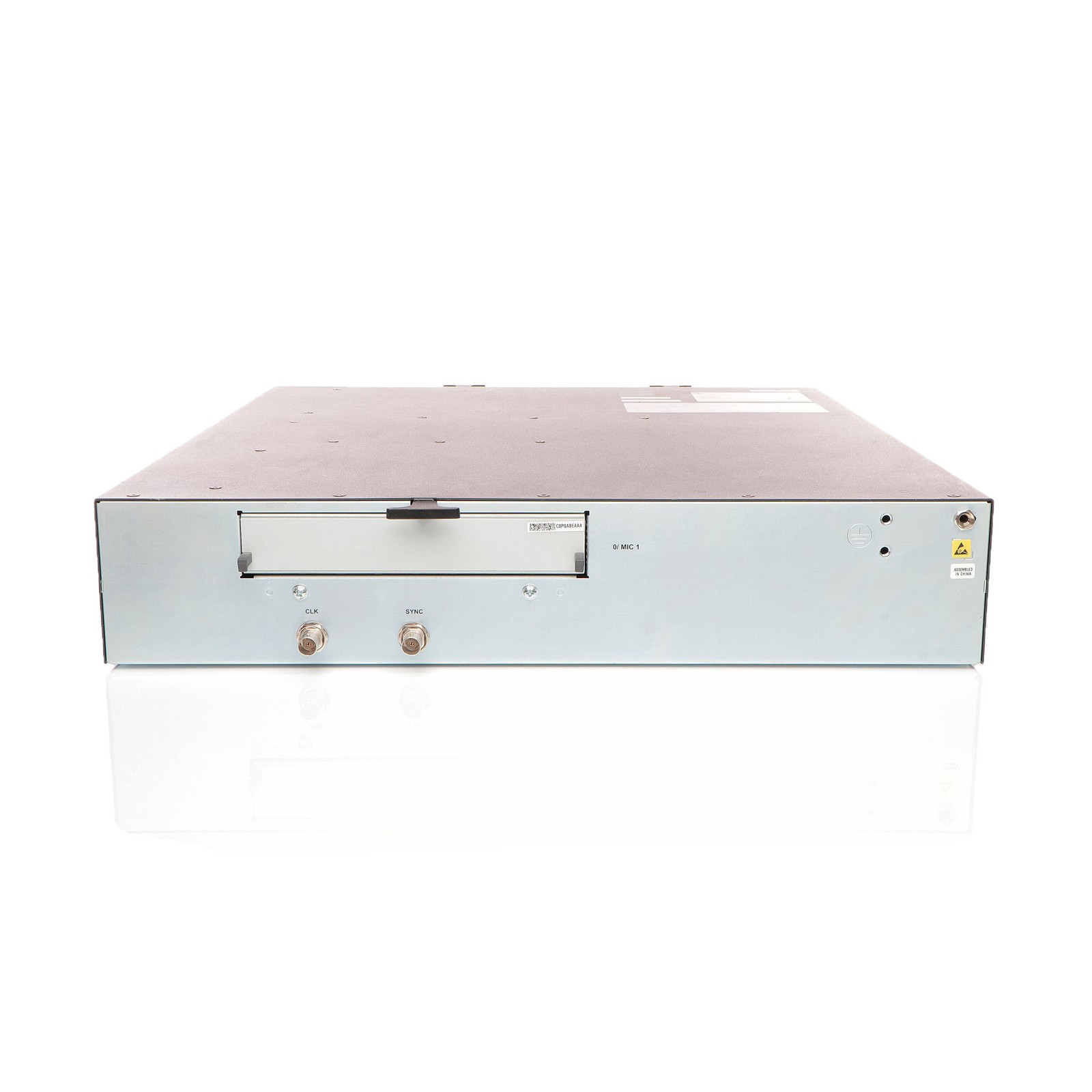 Juniper MX5-T-AC Router II price incl VAT 3 yr warranty* B2B