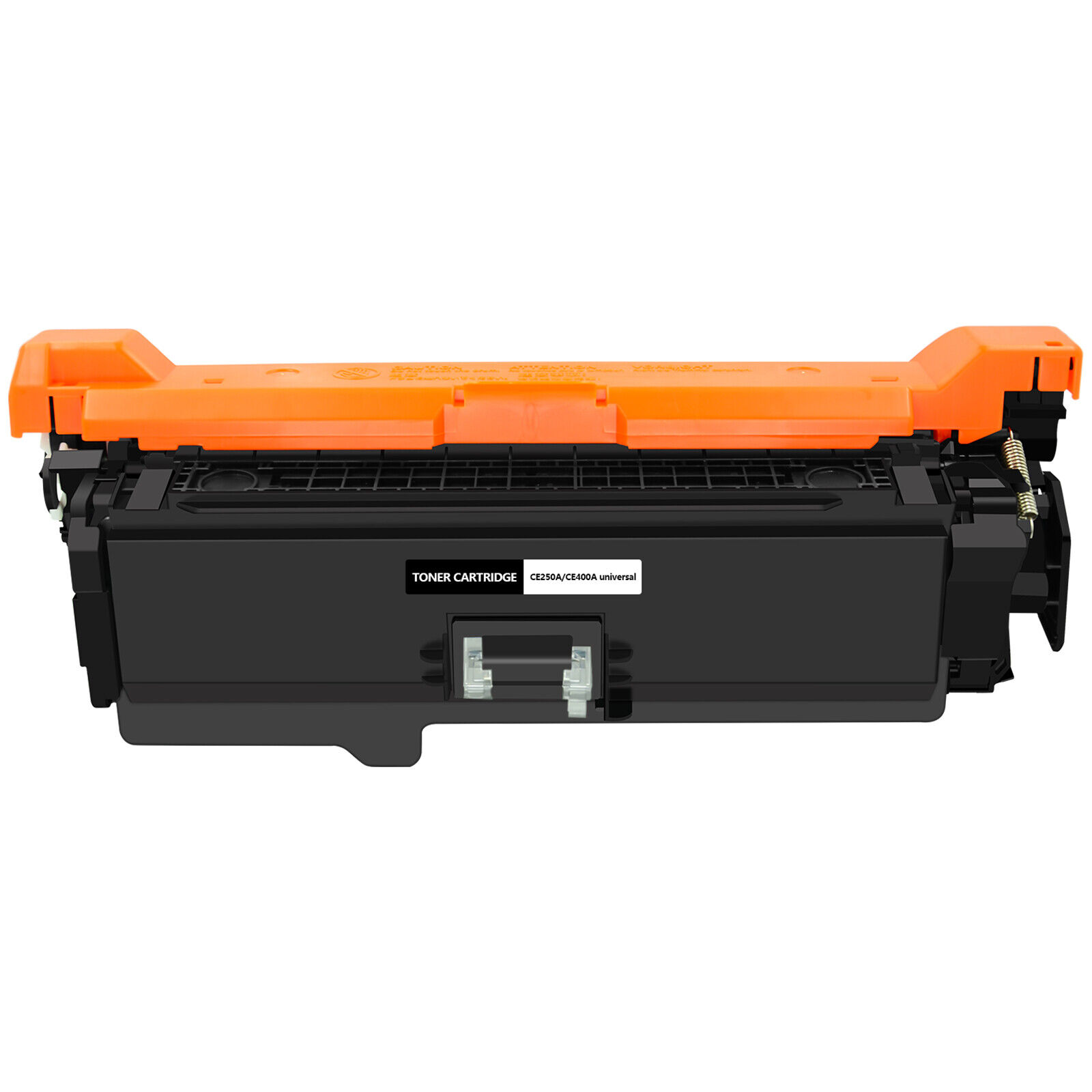 CE250A-CE253A 504a BCYM Color Toner Cartridge for HP LaserJet CP3520 CP3530 Lot