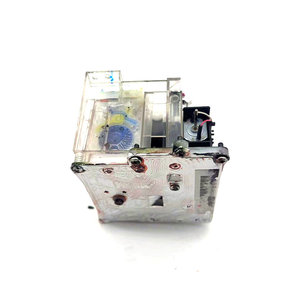 Ink Damper  Fits For EPSON Stylus Pro 4900 4910 P5000 P 5000