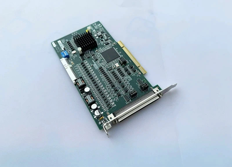 PCI-8134A ADLINK Card