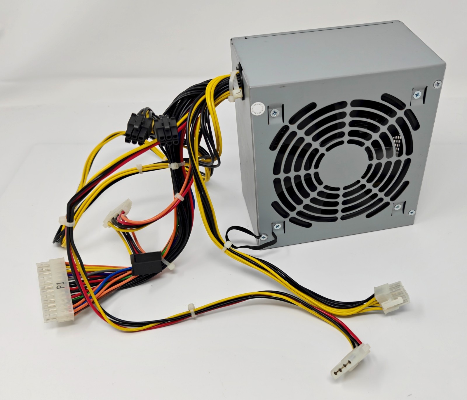 ORACLE, 300-2132, 530 Watts Power Supply, FS7013-470G Sun Ultra 24 Ultra 27 