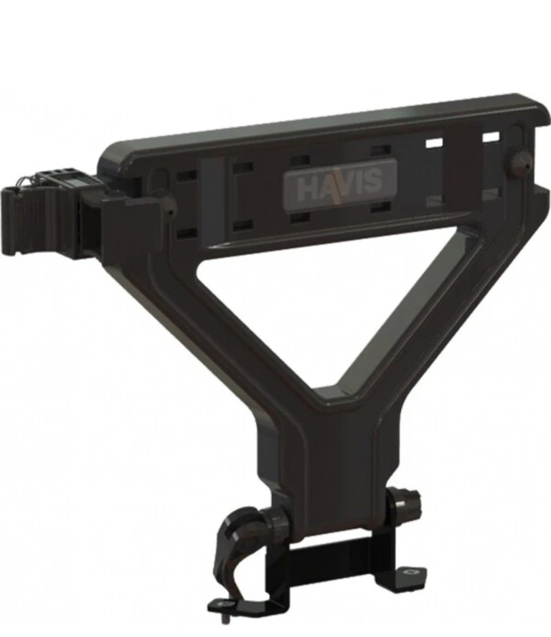 NEW Havis DS-DA-413 Laptop Screen Support  DS-GTC-310 Series Docking Stations 