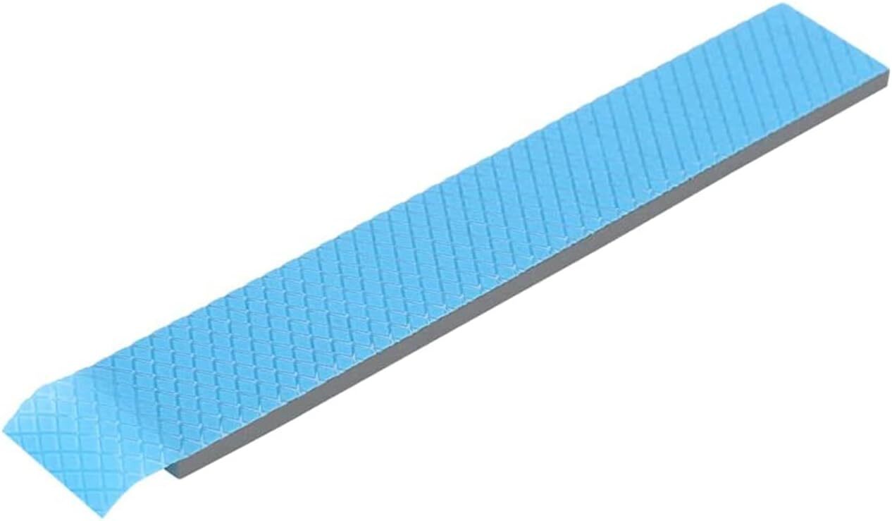 Gelid Solutions GP-Ultimate Thermal Pad 120x20 (0.5mm/ 1mm/ 1.5mm/ 2mm/ 3mm)