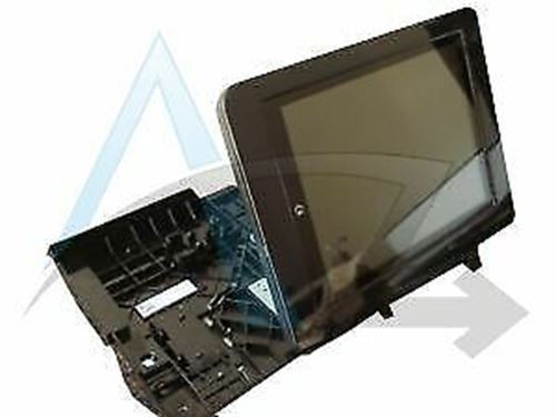 Replacement B5L47-67018 - For HP M527/M577/M631/M632/M633/M681/M682 Control Pnl