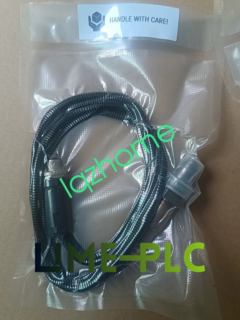 1PCS GREEN INSTRUMENTS SEN9 01258 sensor new via FedEx or DHL