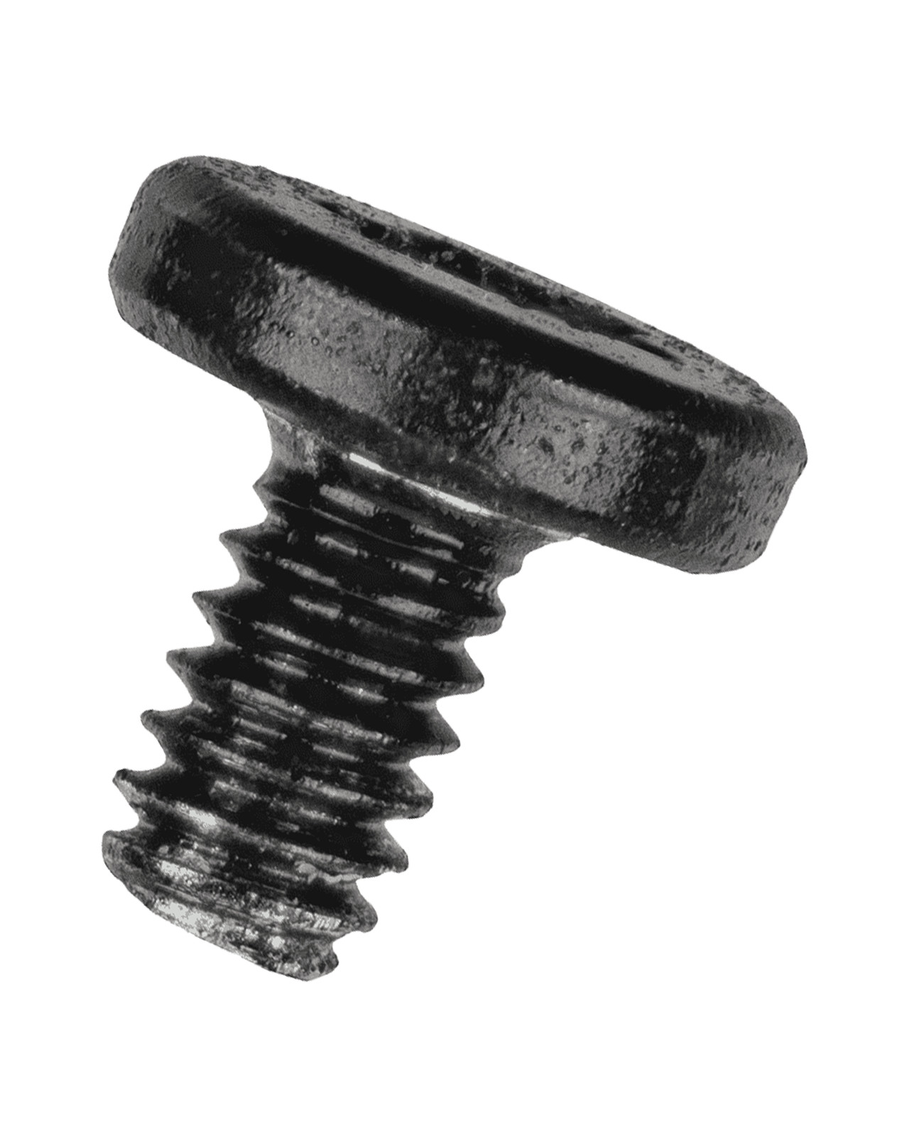 Bracket Screws Torx T3 Compatible For MacBook Pro 13" A2338/Late 2020 100 Pack