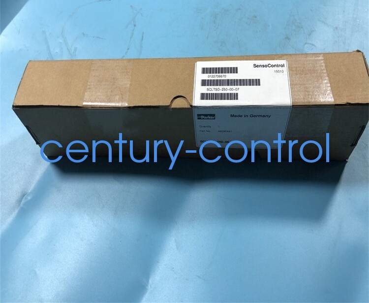 Parker SCLTSD - 250-00-07 sensor UPS or DHL fast delivery