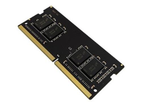 Total Micro 8GB DRAM Memory Module (8gsd426-1r8-tm) (8gsd4261r8tm)