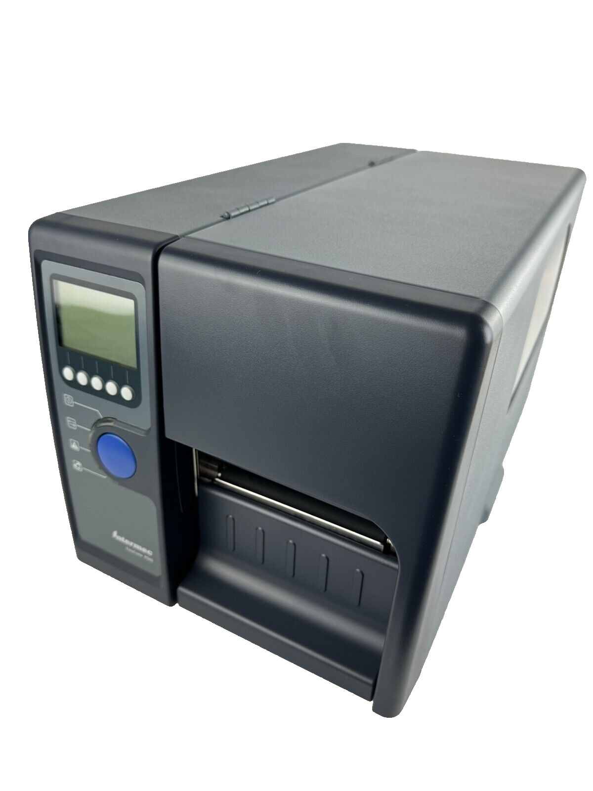 Intermec EasyCoder PD42 Thermal Label Printer PD42BJ1100002030