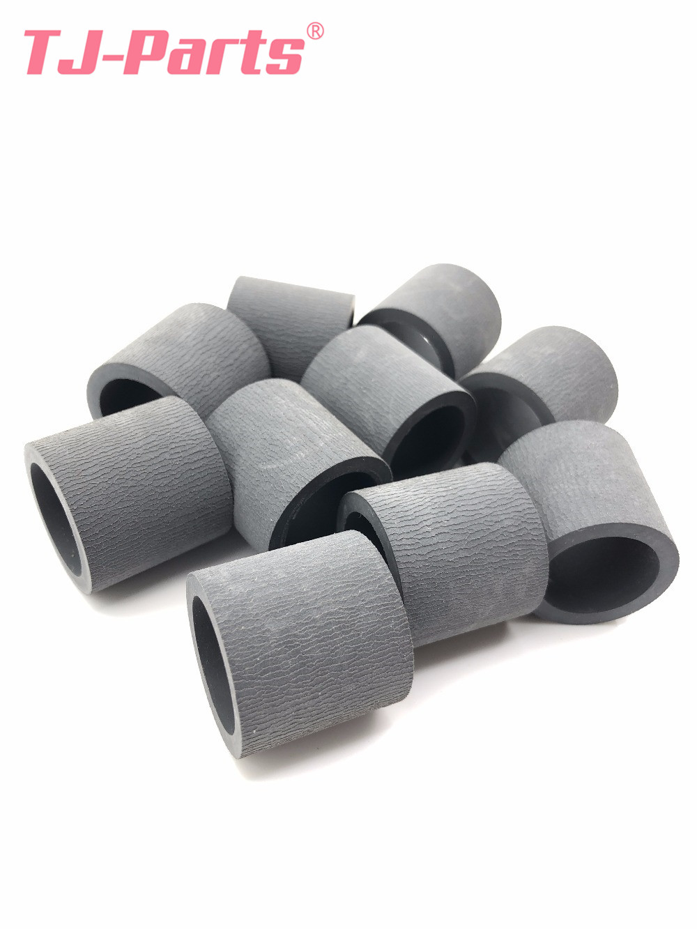 50PCS JC73-00340A JC93-00310A Pickup Roller Samsung SL M3370 M3375 M3820 M3825 