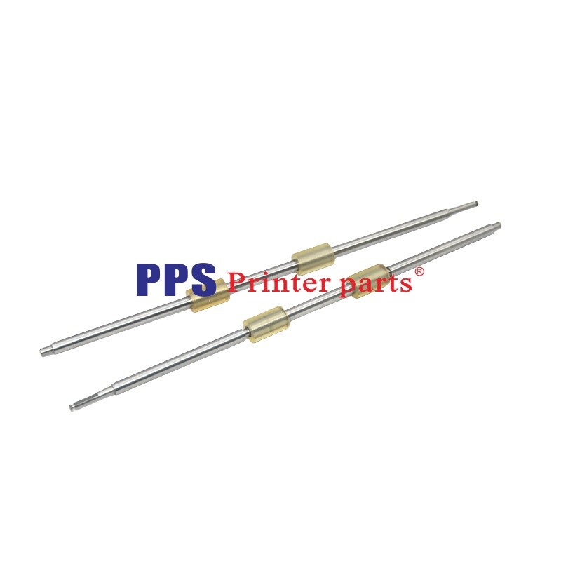 2pc PA03586-K983 Feed Exit Roller Fits For Fujitsu S1500 S510 FI-5110 FI-5110EOX