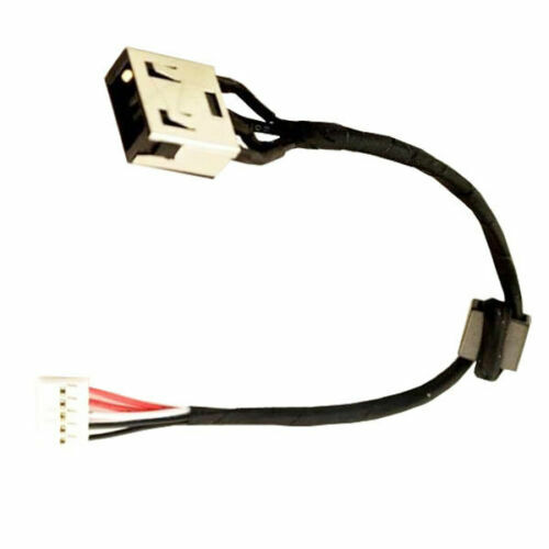 For Lenovo G40-30 G40-45 G40-70 G40-80 DC IN Power Jack Charging Port Cable