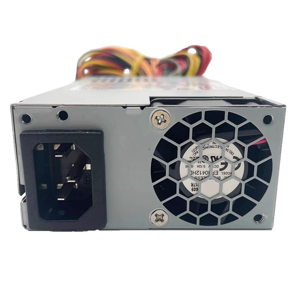 DPS-250AB-89L 250W Switching Power Supply for Advantech 80 Plus Bronze