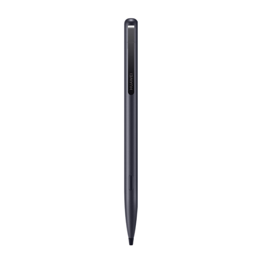 Huawei M-Pen 2s touch pen tablet stylus  for Mate 50/50 Pro/50 RS/Mate X3/Xs 2