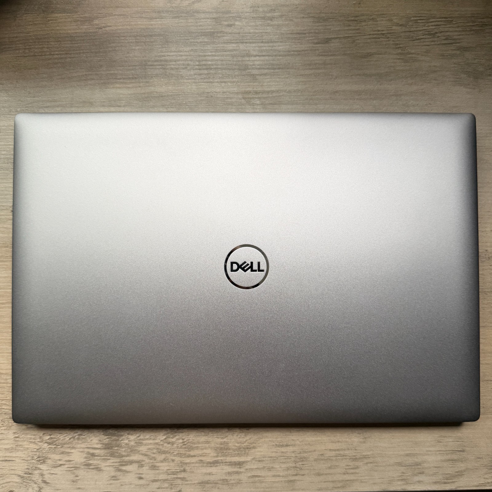 Dell Precision 5490 | Core Ultra 7 165H | 32GB Ram | Win 11 Pro