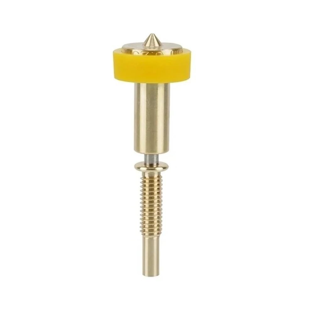 Revo™ Rapid Change High Flow Nozzles