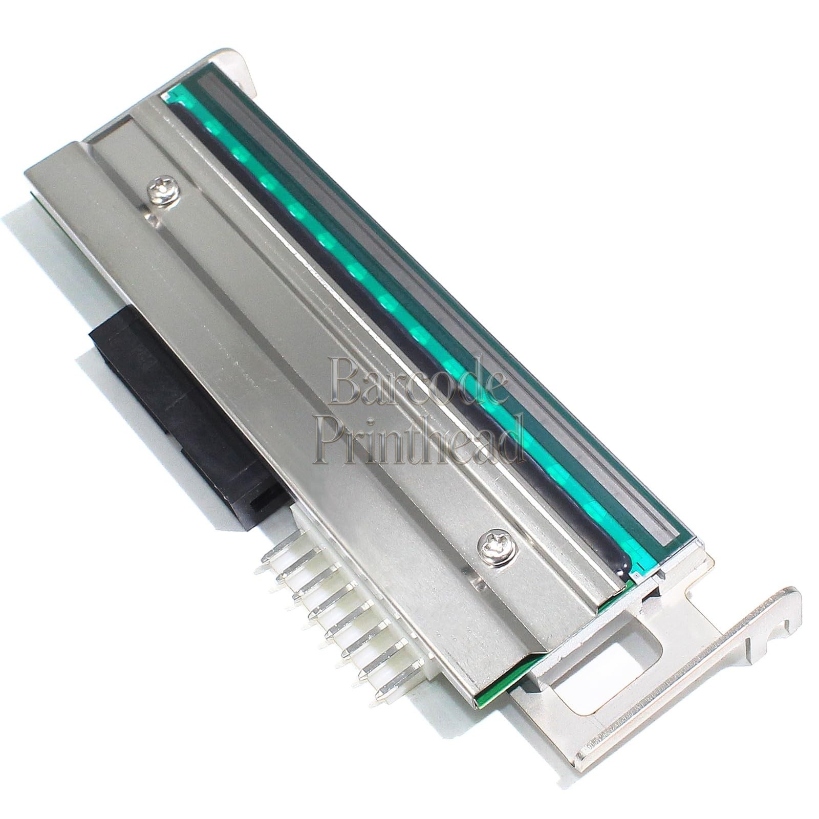 R29798000 Replacement Printhead For Sato CL4NX Printer KPW-108-12TAO4-SKB 300dpi