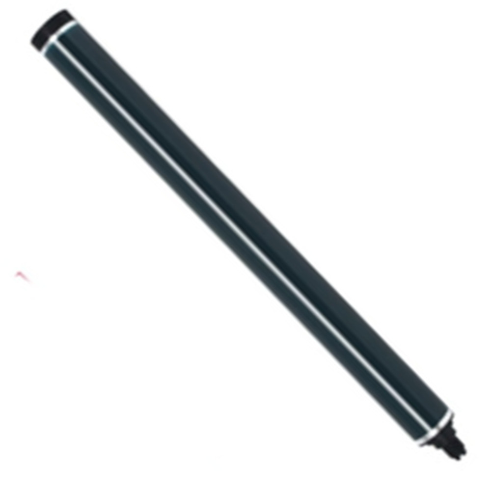 OPC Drum Core Fits For Ricoh  IMC 3000 4500 5500 6000 3500