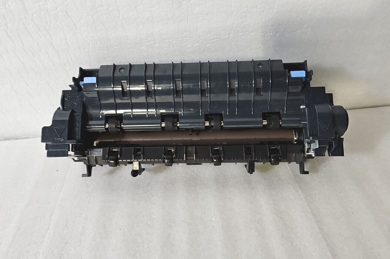 HP LaserJet Printer M600 M601 M602 M603 RM1-8395 100 V Fuser