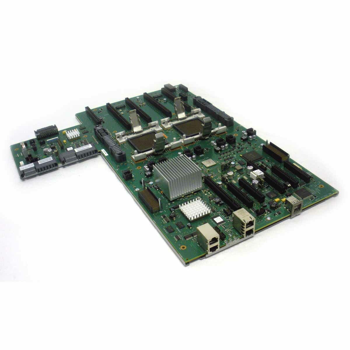 IBM 00E3126 Dual Processor System Backplane